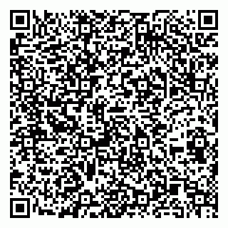 vCard 79526097143