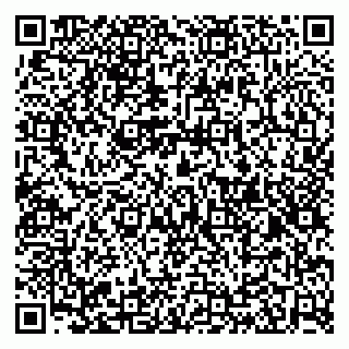 vCard 79526097144