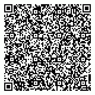vCard 79526097145
