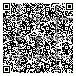 vCard 79526097146