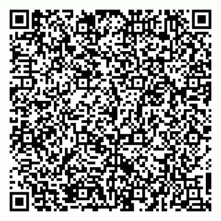 vCard 79526097147