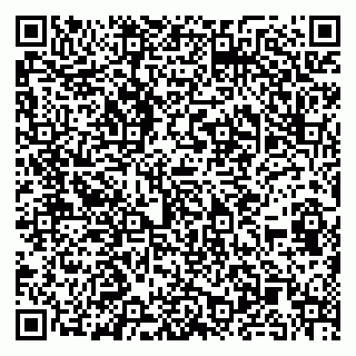 vCard 79526097148