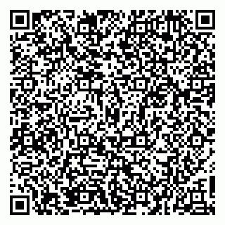 vCard 79526097149
