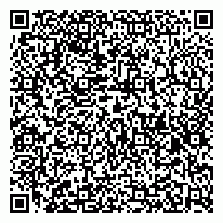 vCard 79526097150