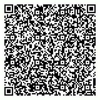 vCard 79526097151