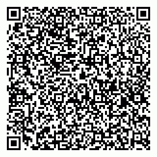 vCard 79526097152