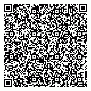 vCard 79526097153