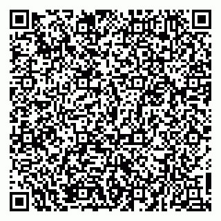 vCard 79526097154