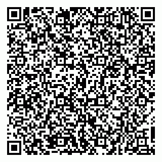 vCard 79526097155