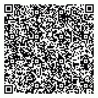 vCard 79526097156
