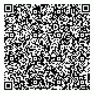 vCard 79526097157