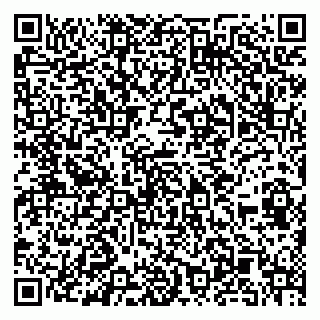 vCard 79526097158