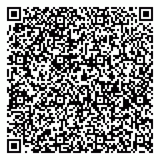 vCard 79526097159