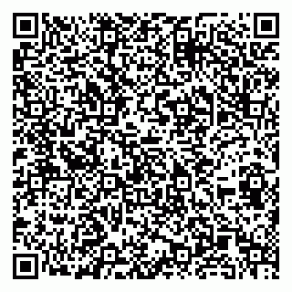 vCard 79526097160