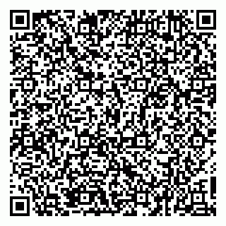 vCard 79526097161