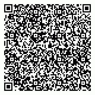 vCard 79526097162