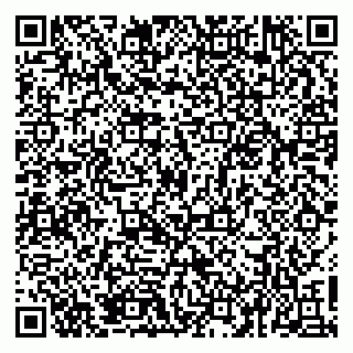 vCard 79526097163