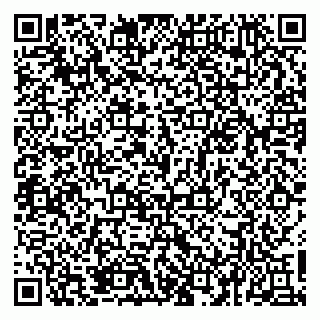 vCard 79526097164