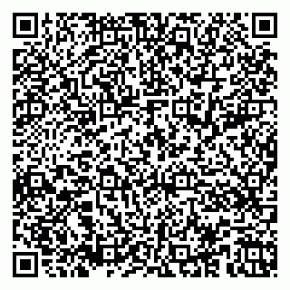 vCard 79526097165