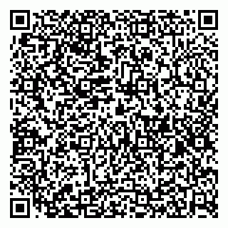 vCard 79526097166