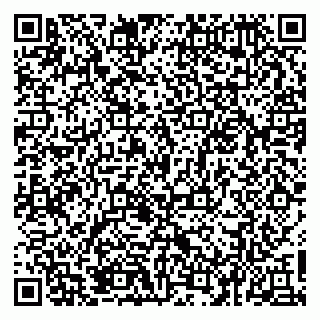 vCard 79526097168