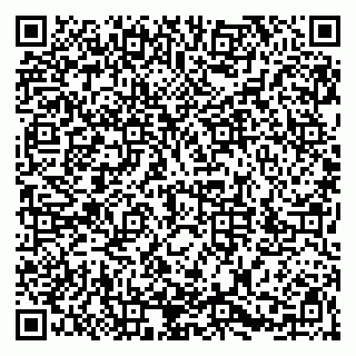 vCard 79526097169