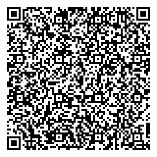 vCard 79526097170
