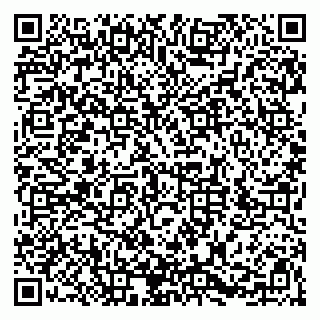 vCard 79526097171
