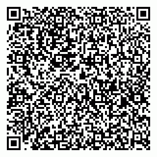 vCard 79526097172