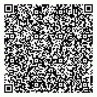 vCard 79526097173