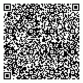 vCard 79526097174