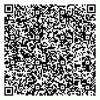 vCard 79526097175