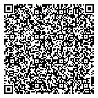 vCard 79526097176