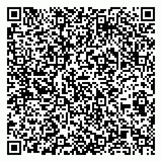 vCard 79526097177
