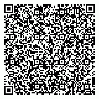 vCard 79526097179