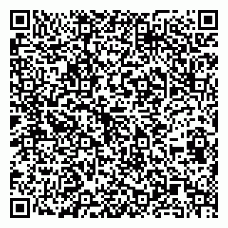 vCard 79526097180