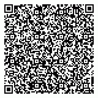 vCard 79526097181
