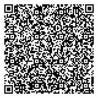 vCard 79526097182