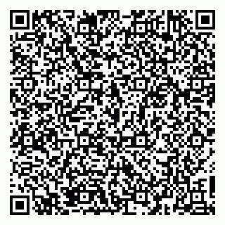 vCard 79526097183