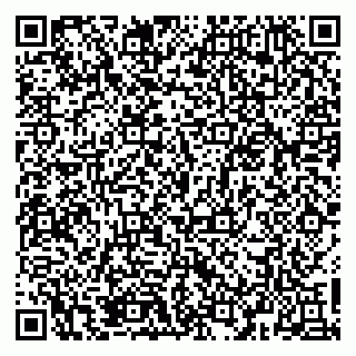vCard 79526097184