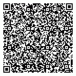 vCard 79526097185