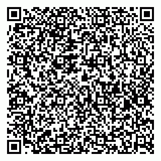vCard 79526097186