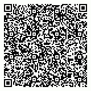 vCard 79526097187