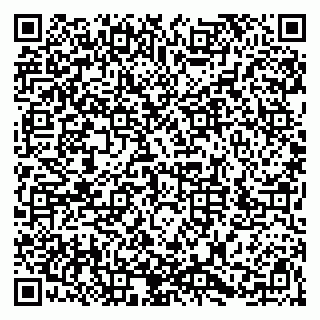 vCard 79526097188