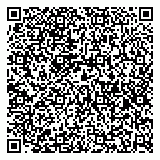 vCard 79526097189
