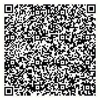 vCard 79526097190