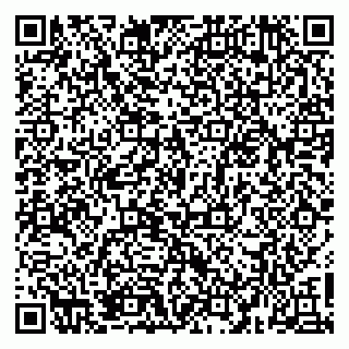 vCard 79526097191