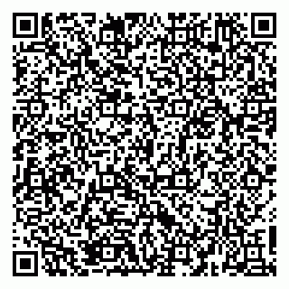 vCard 79526097192