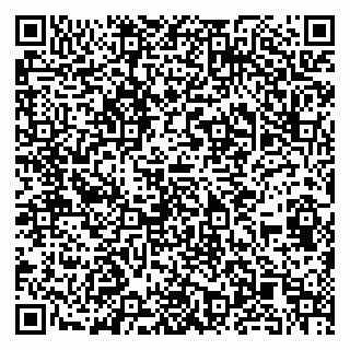vCard 79526097193