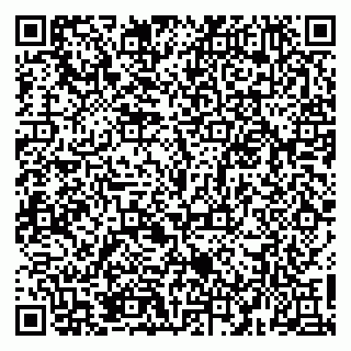 vCard 79526097194